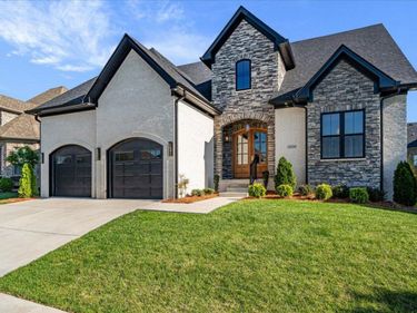 2624 Lucca Place, Lexington, KY 40509