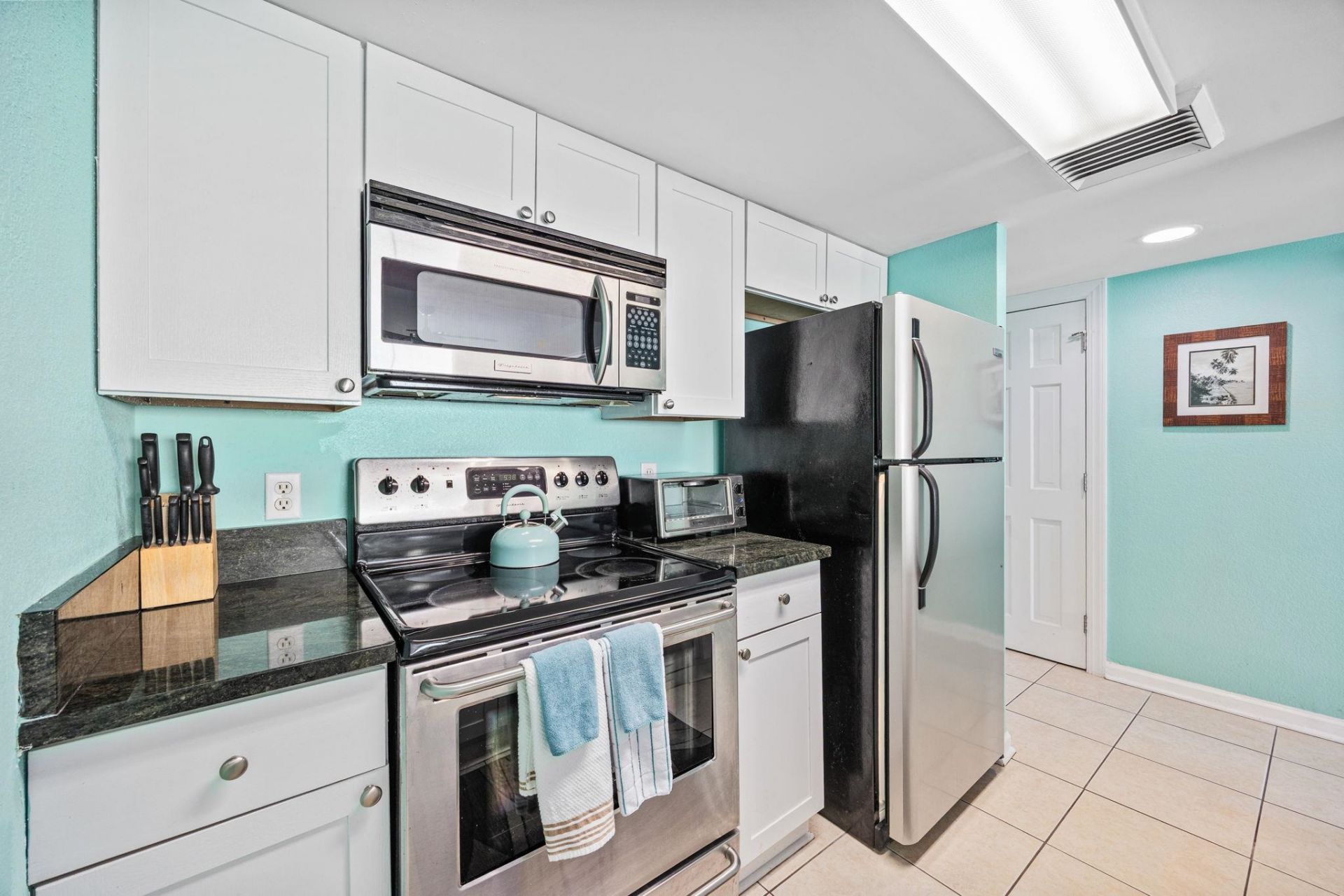 2001 Ocean Blvd. S Photo 10