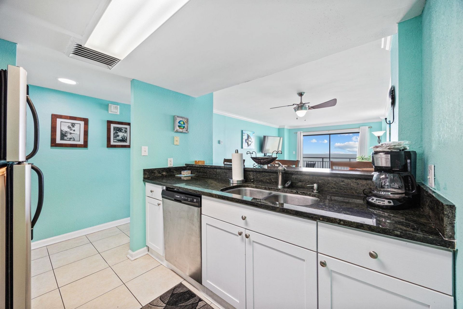 2001 Ocean Blvd. S Photo 12