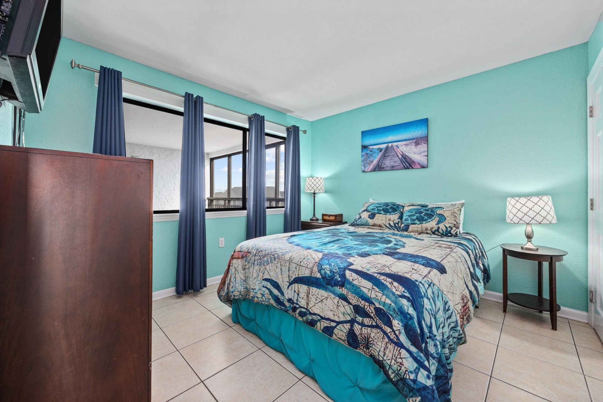 2001 Ocean Blvd. S Photo 13