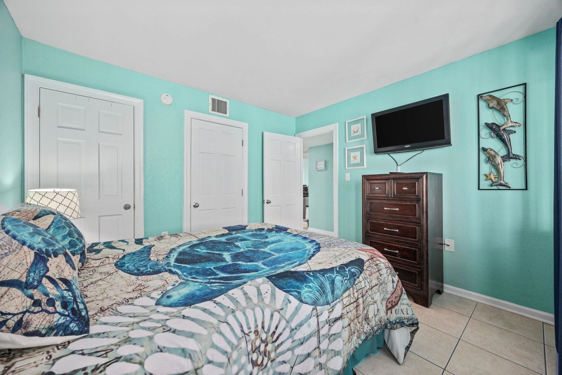 2001 Ocean Blvd. S Photo 14