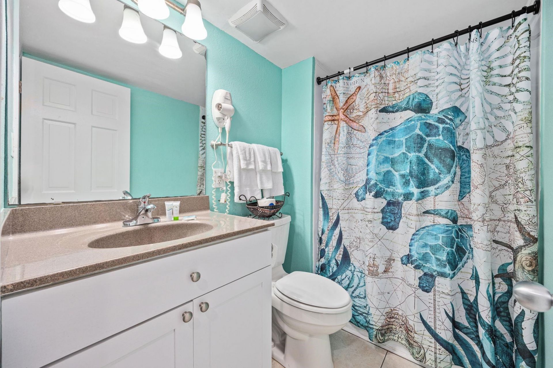 2001 Ocean Blvd. S Photo 15