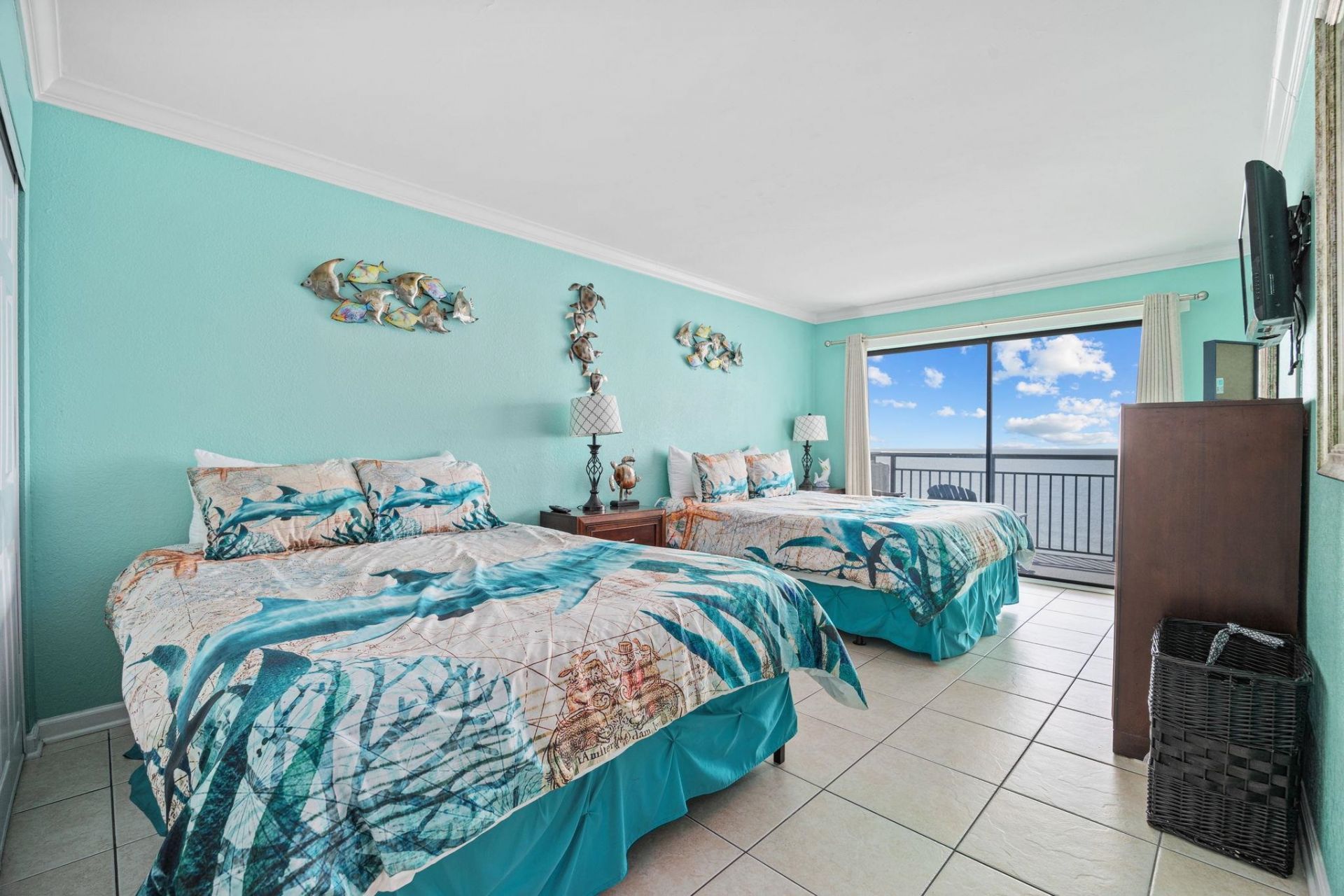 2001 Ocean Blvd. S Photo 16