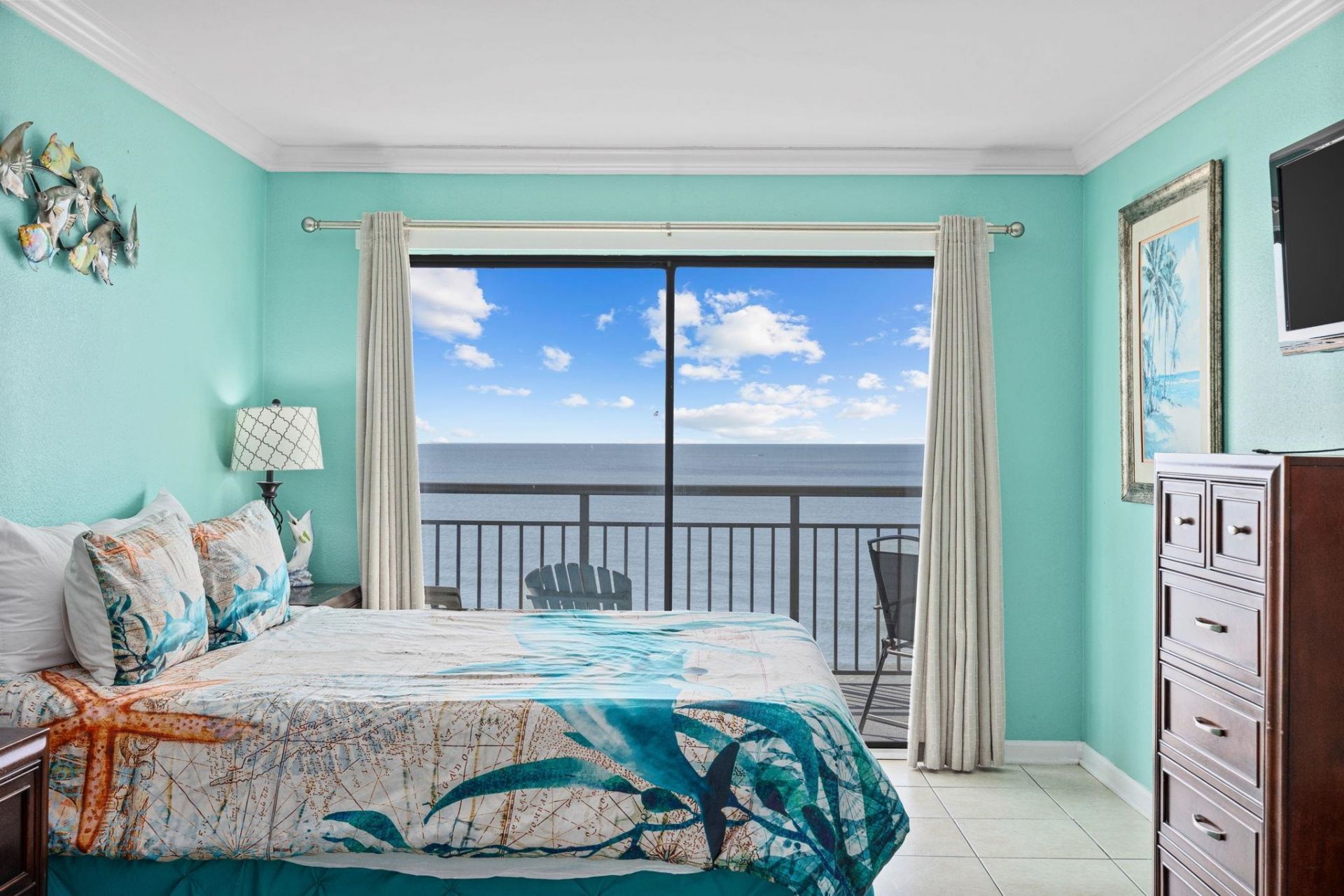 2001 Ocean Blvd. S Photo 17