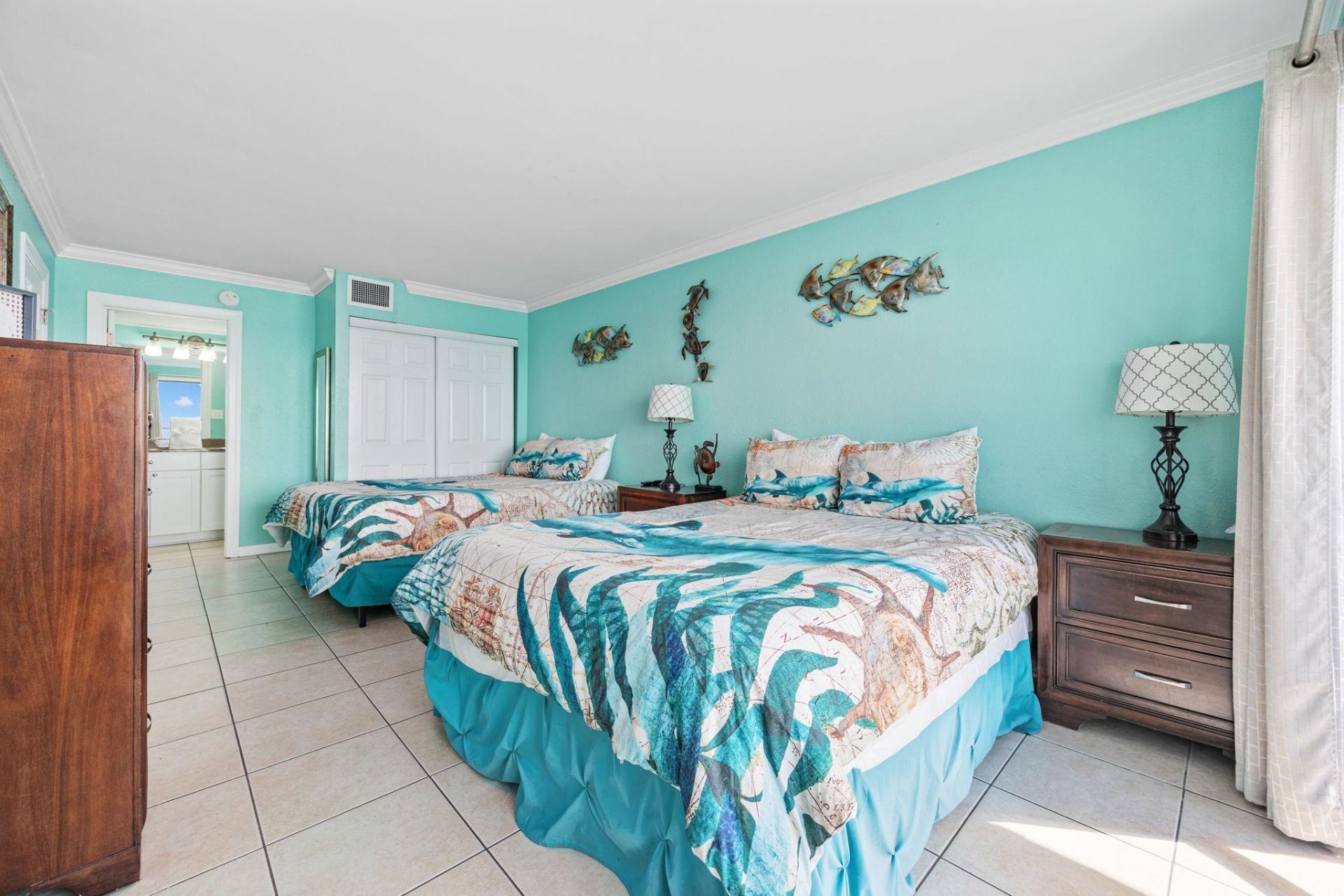 2001 Ocean Blvd. S Photo 18