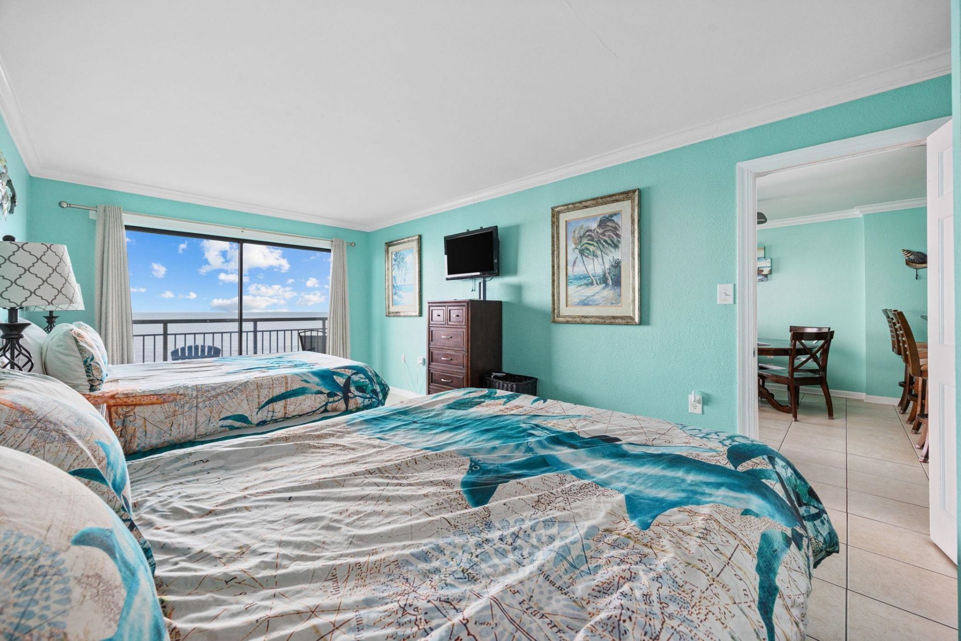 2001 Ocean Blvd. S Photo 19