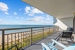 2001 Ocean Blvd. S photo 4