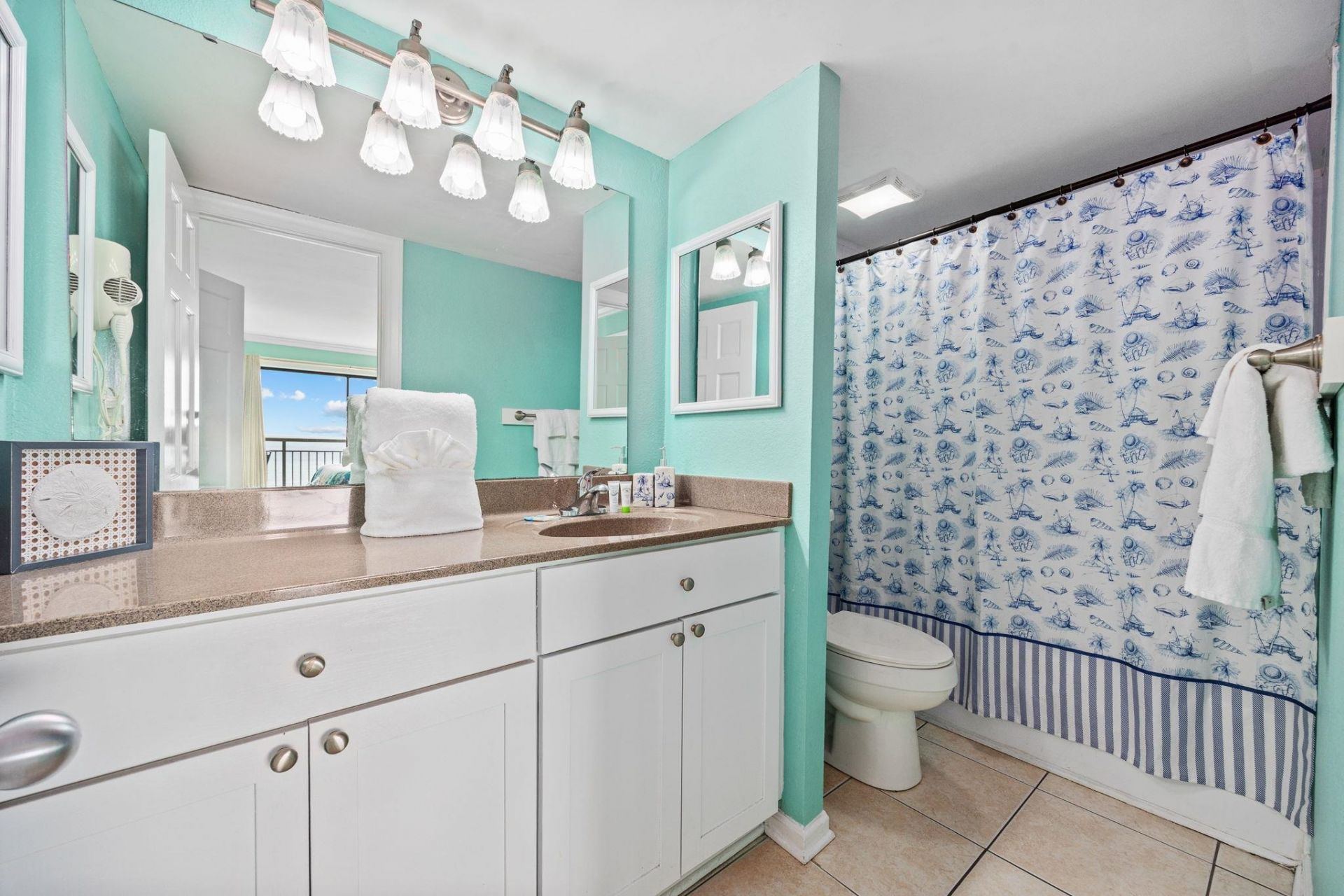 2001 Ocean Blvd. S Photo 20