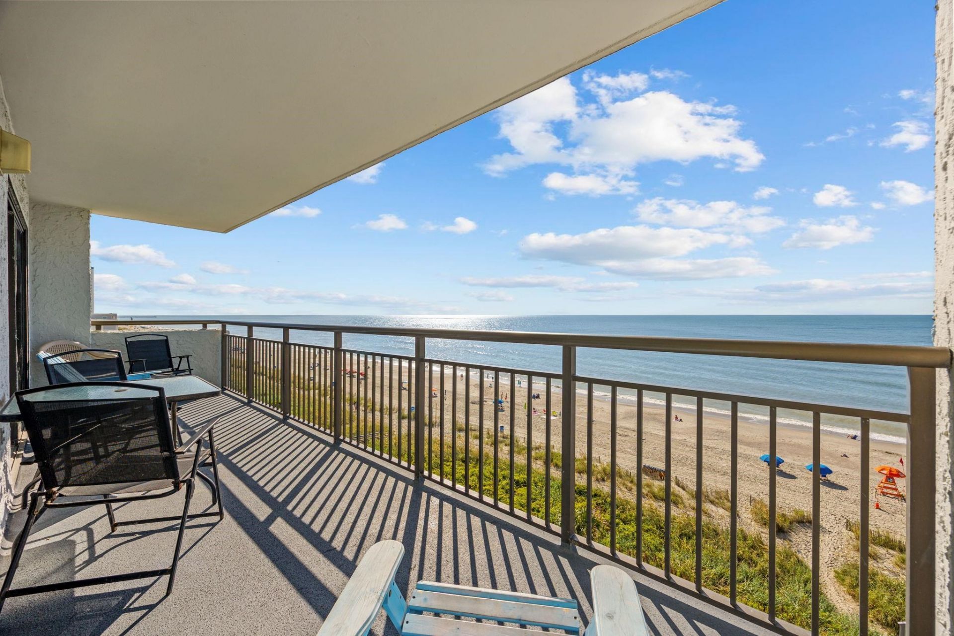 2001 Ocean Blvd. S Photo 22