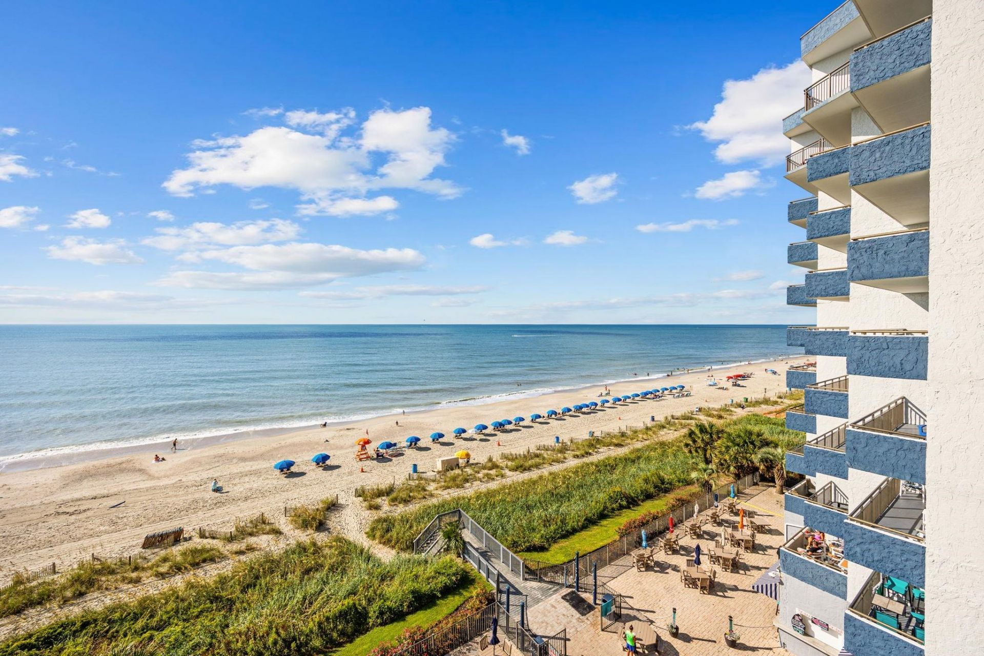 2001 Ocean Blvd. S Photo 23