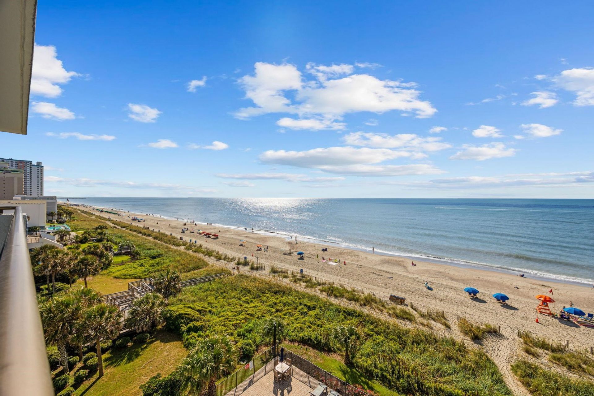 2001 Ocean Blvd. S Photo 24