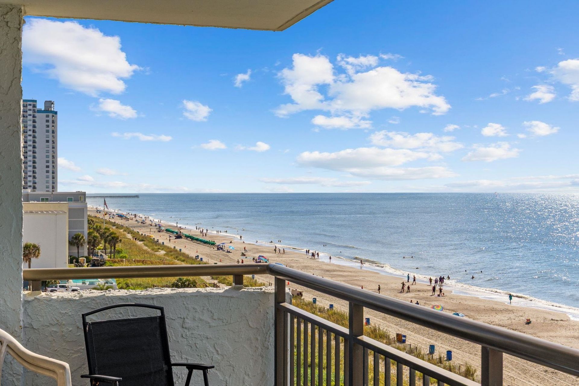 2001 Ocean Blvd. S Photo 25