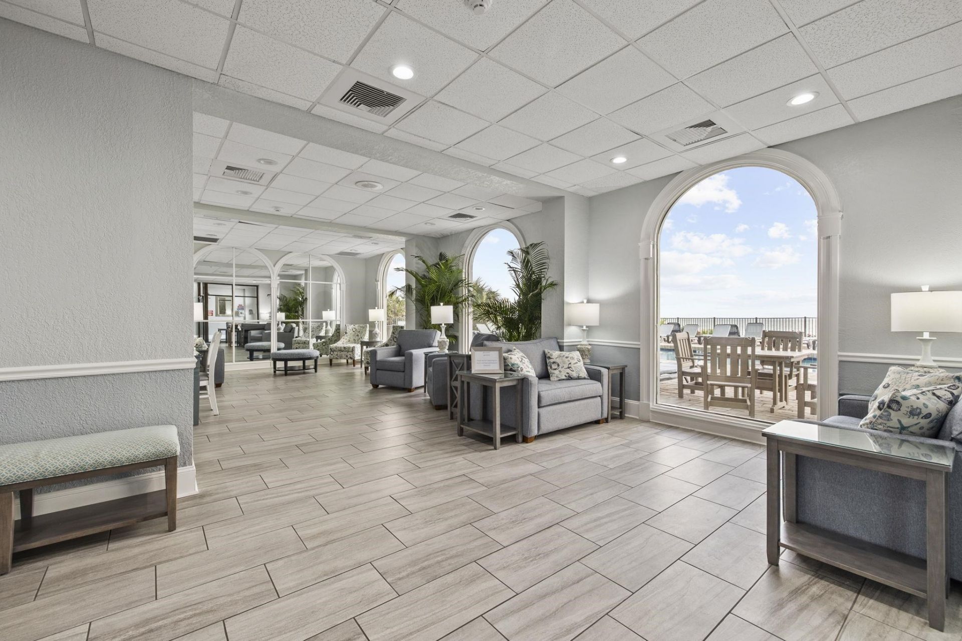 2001 Ocean Blvd. S Photo 30