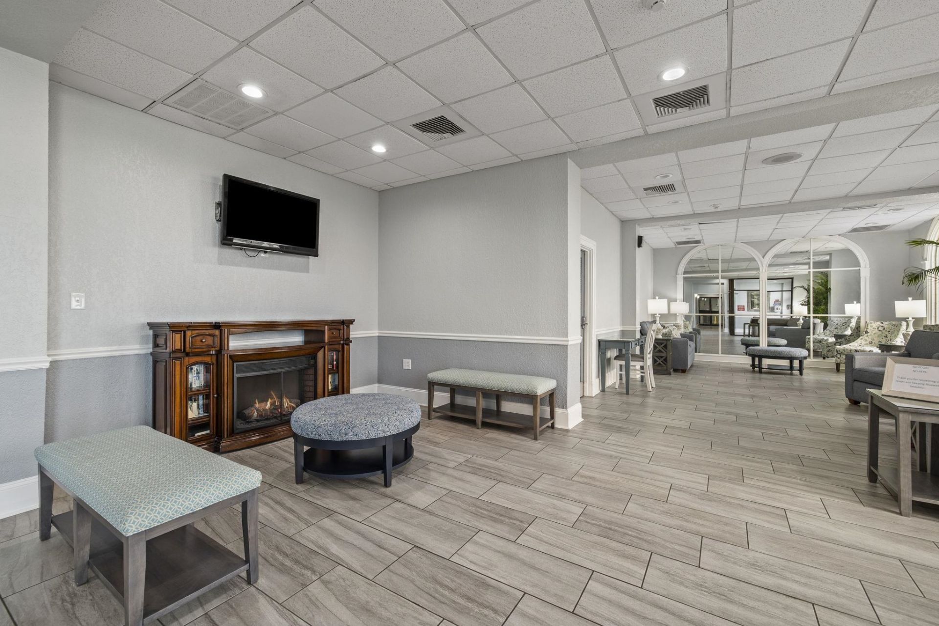 2001 Ocean Blvd. S Photo 31