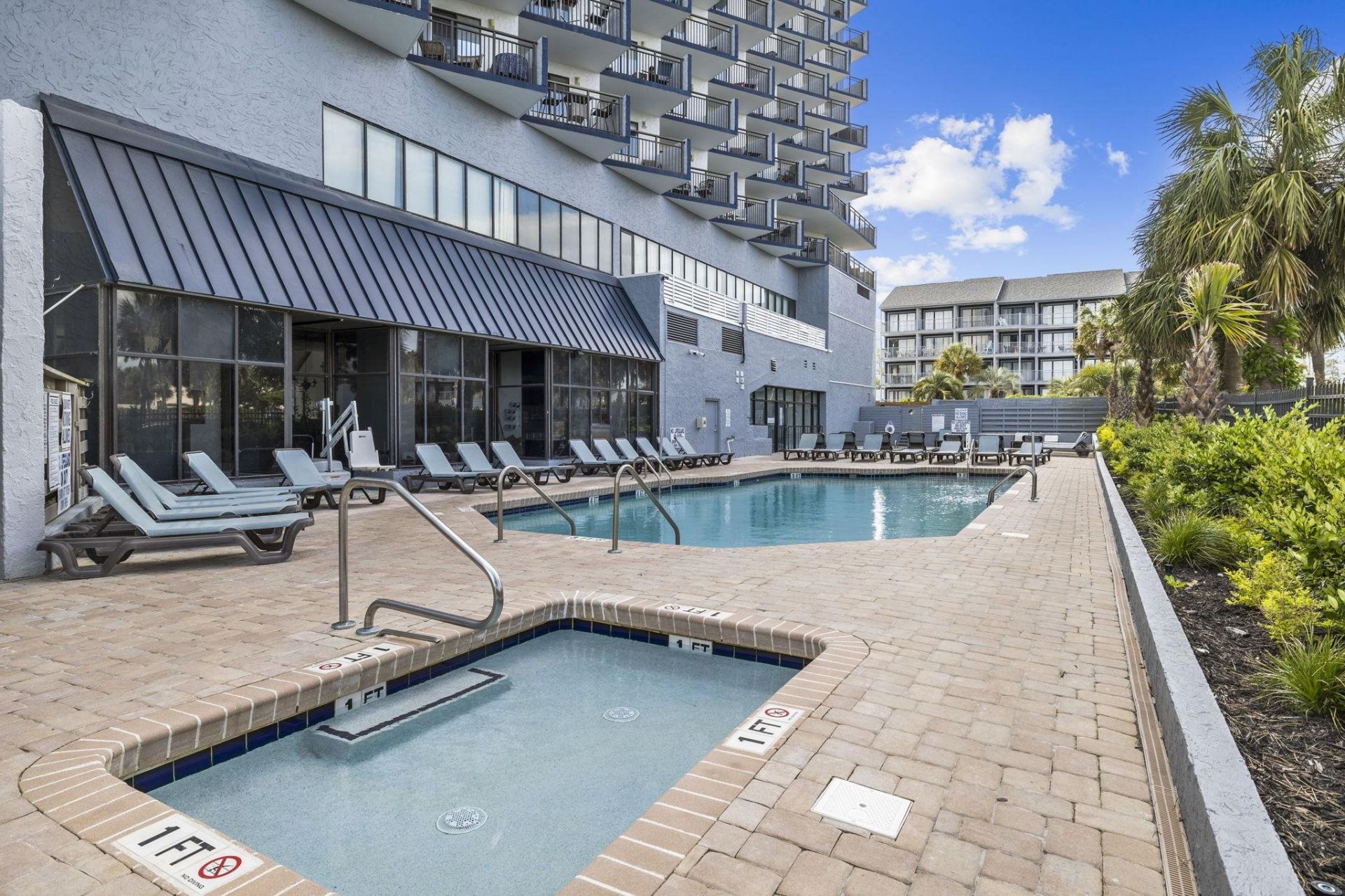 2001 Ocean Blvd. S Photo 33