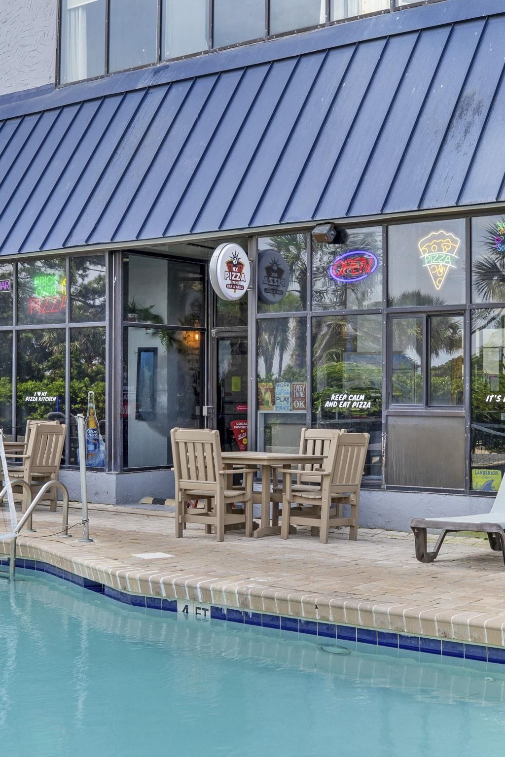 2001 Ocean Blvd. S Photo 35