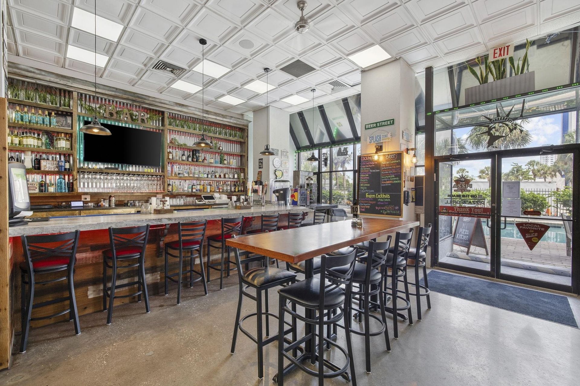 2001 Ocean Blvd. S Photo 36