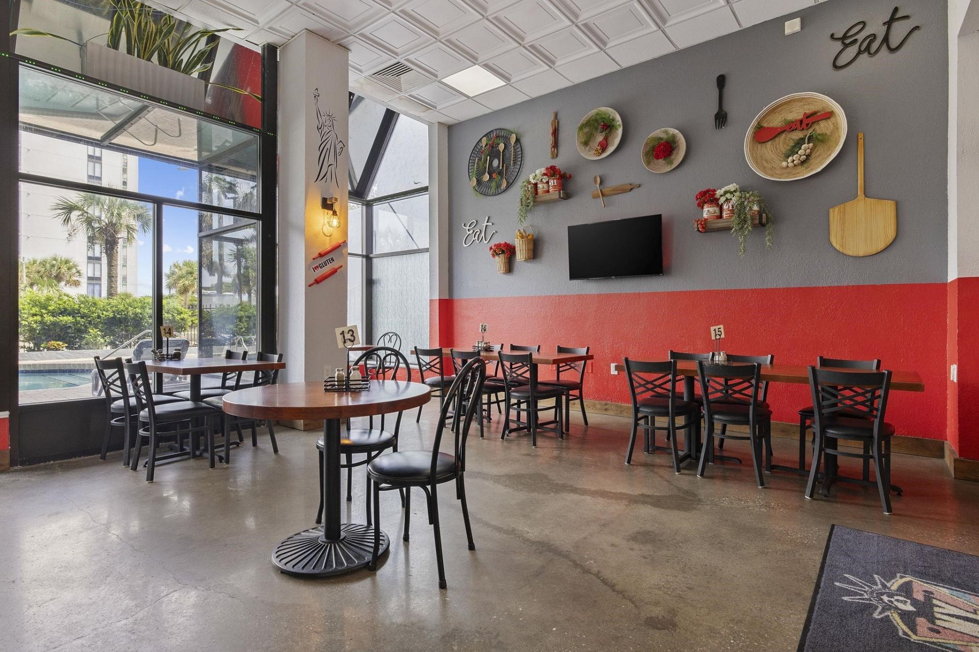 2001 Ocean Blvd. S Photo 37