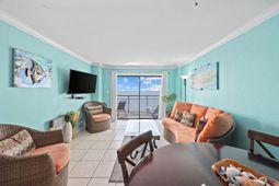 2001 Ocean Blvd. S photo 4