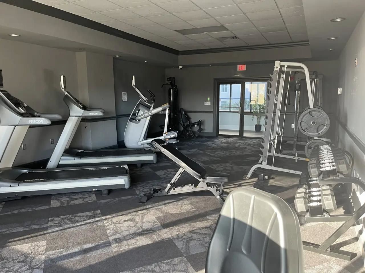 2001 Ocean Blvd. S Photo 40