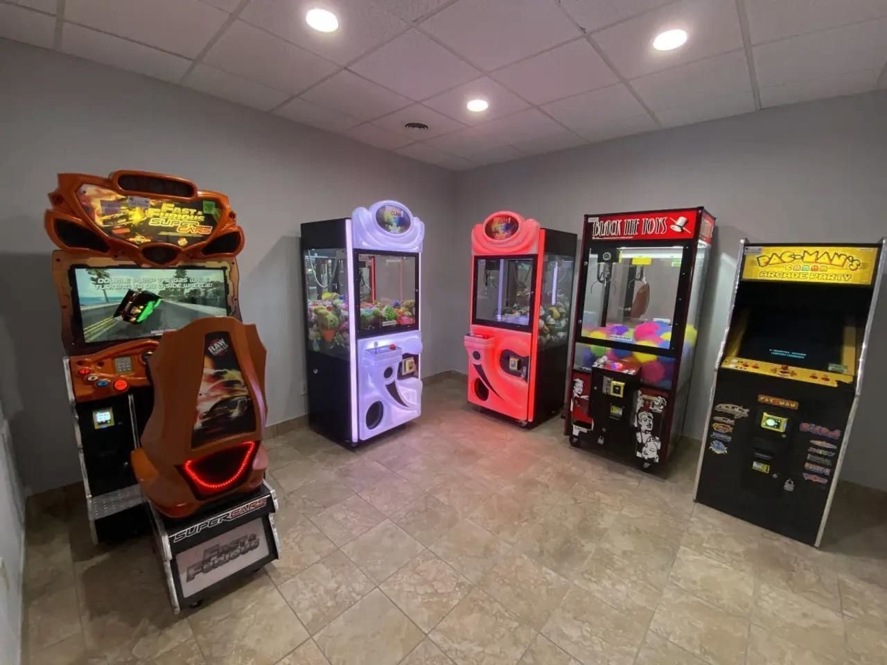 2001 Ocean Blvd. S Photo 41