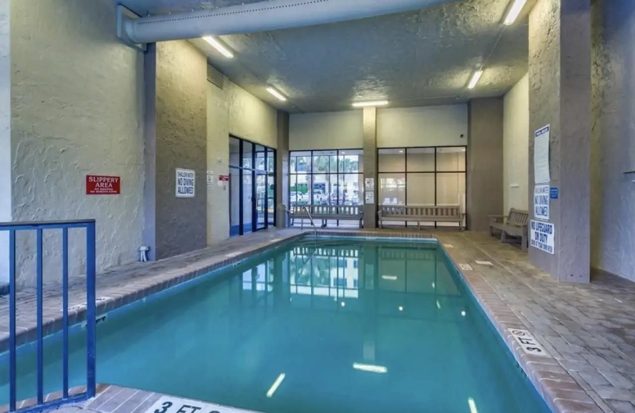 2001 Ocean Blvd. S Photo 42