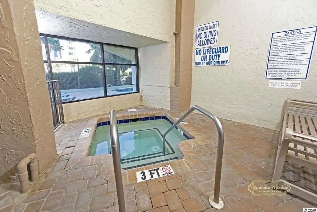 2001 Ocean Blvd. S Photo 43