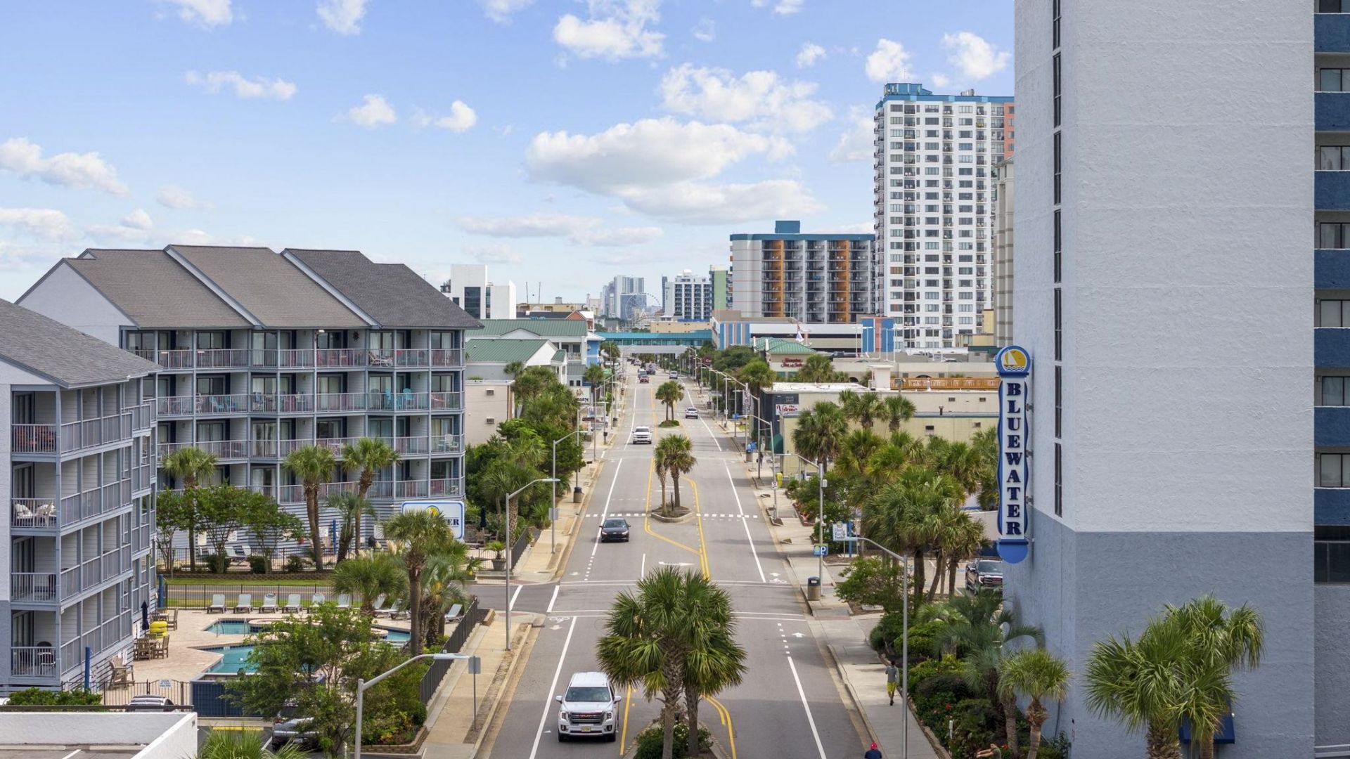 2001 Ocean Blvd. S Photo 44