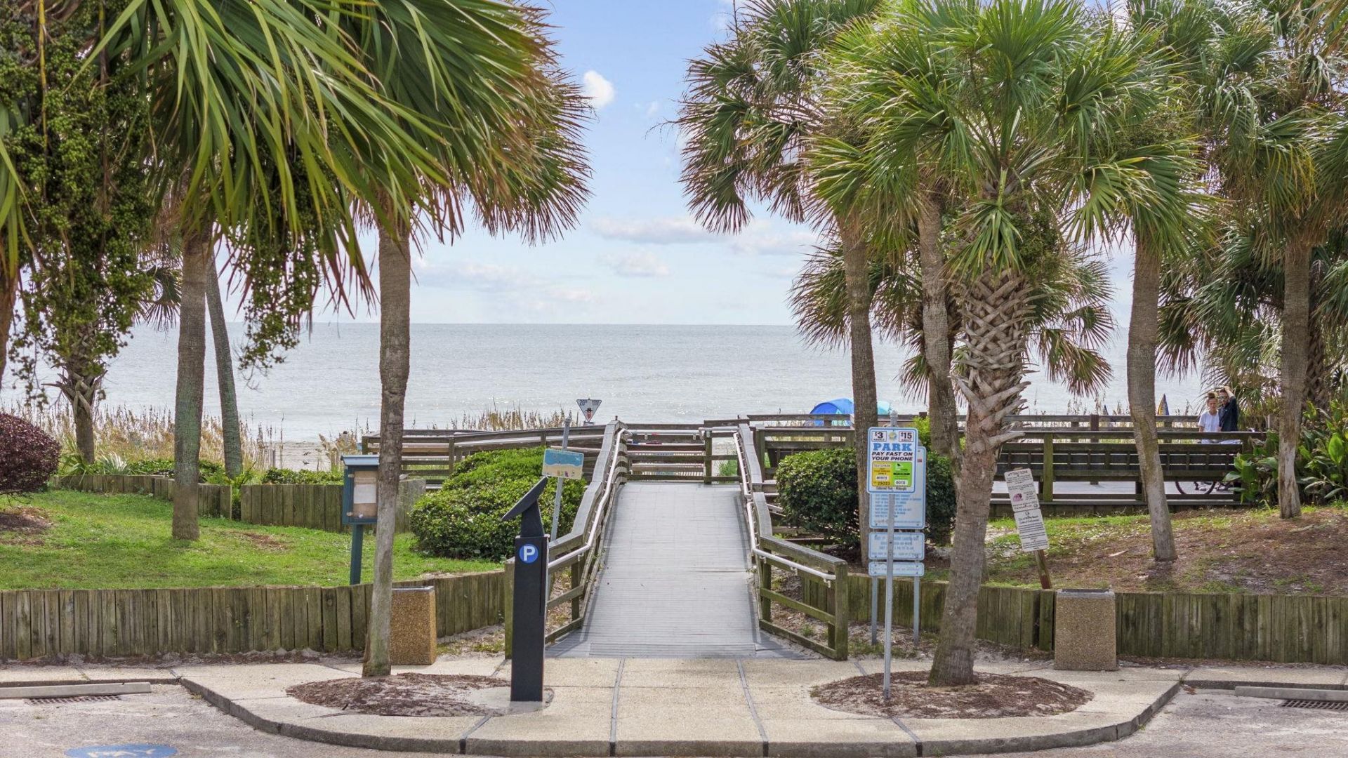 2001 Ocean Blvd. S Photo 45