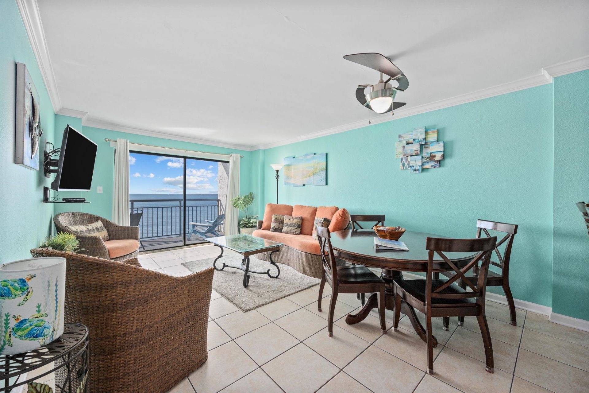 2001 Ocean Blvd. S Photo 5