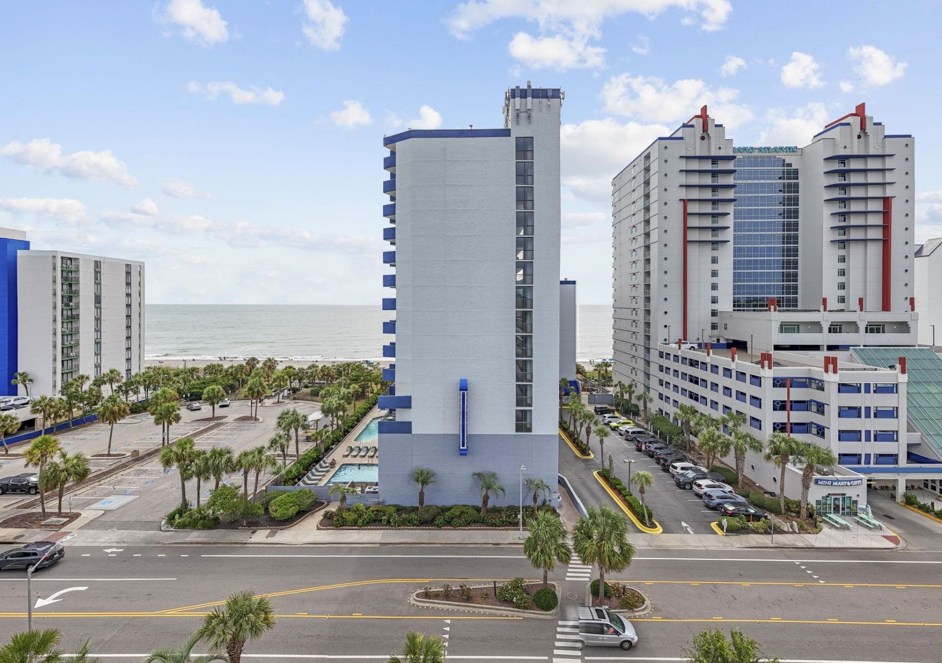 2001 Ocean Blvd. S Photo 54