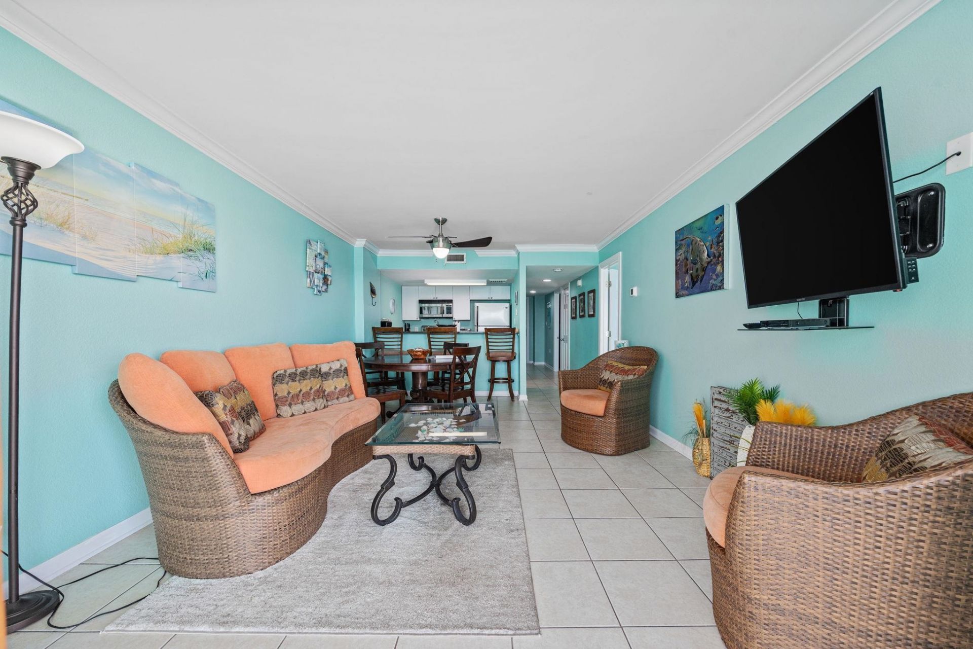 2001 Ocean Blvd. S Photo 6