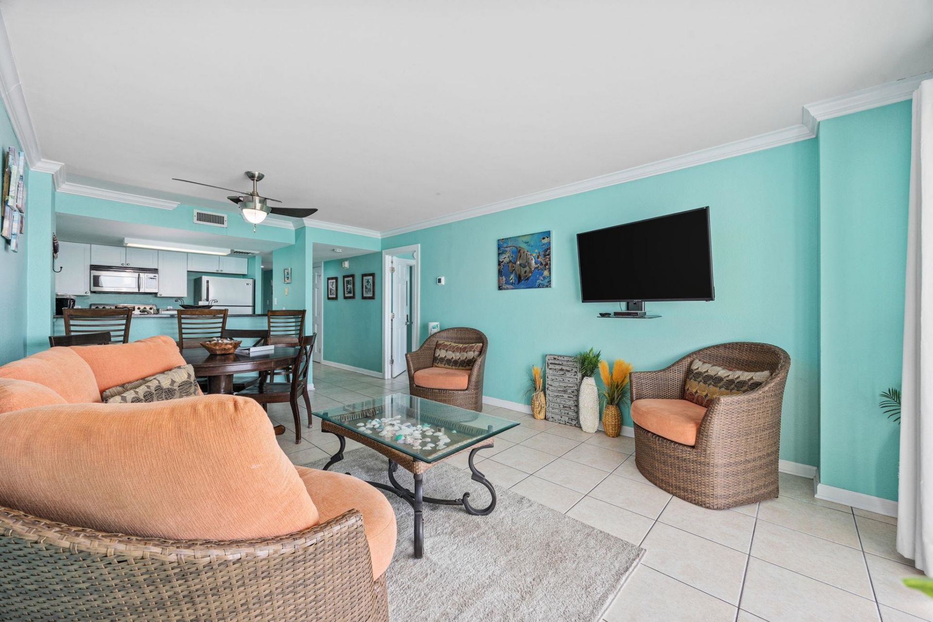 2001 Ocean Blvd. S Photo 7