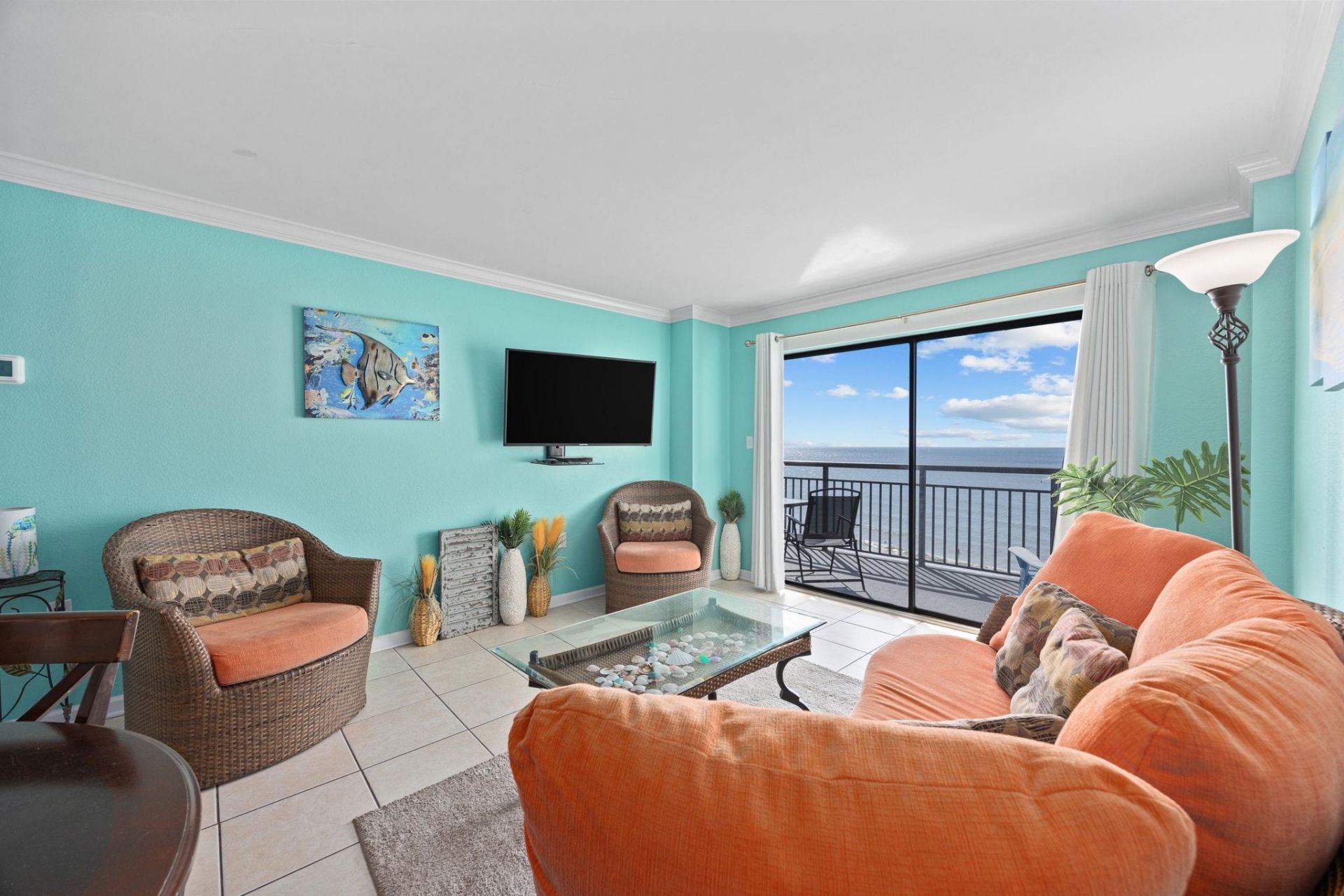 2001 Ocean Blvd. S Photo 8