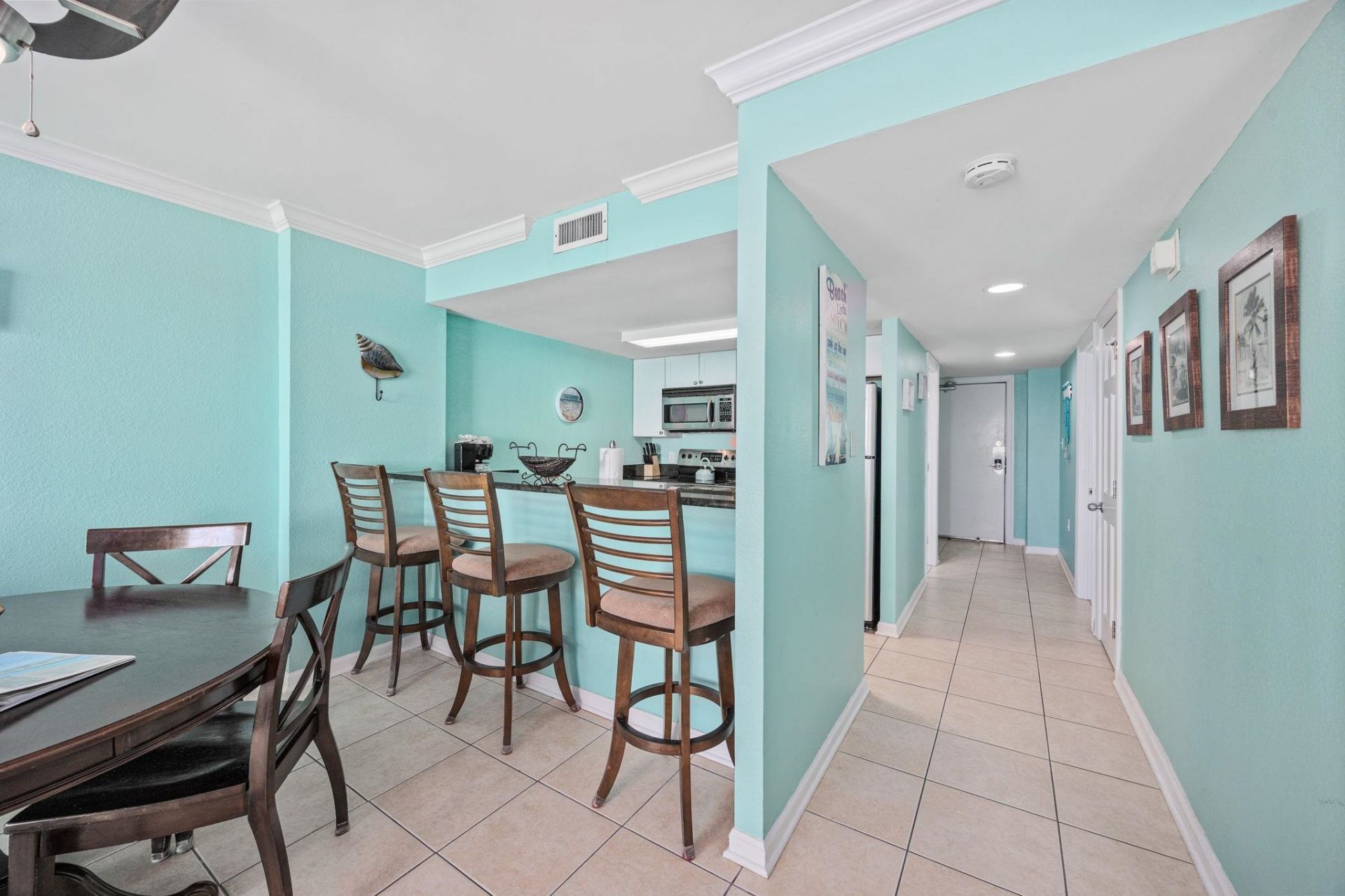 2001 Ocean Blvd. S Photo 9