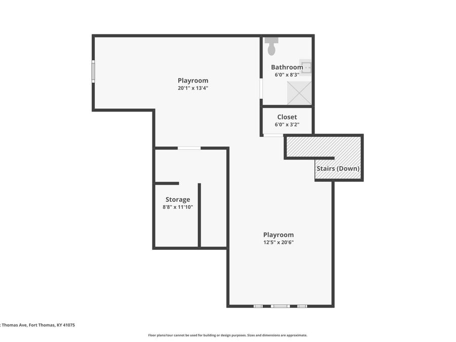 Property Image 11