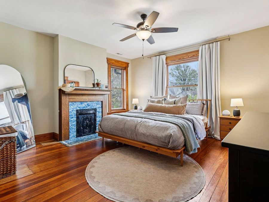 Property Image 30