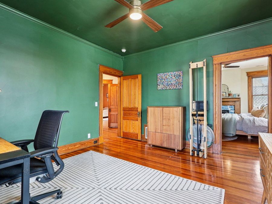 Property Image 35
