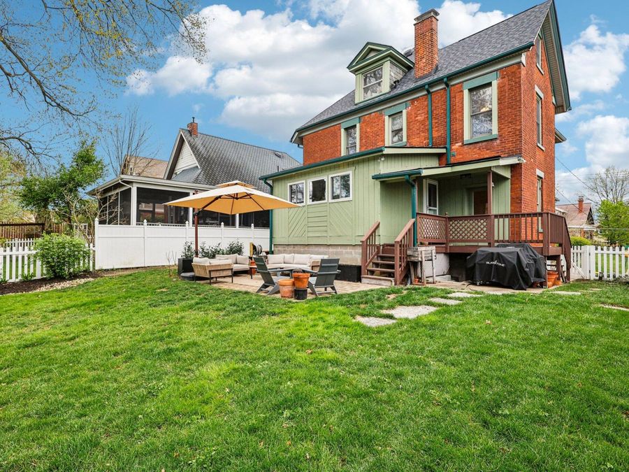 Property Image 48