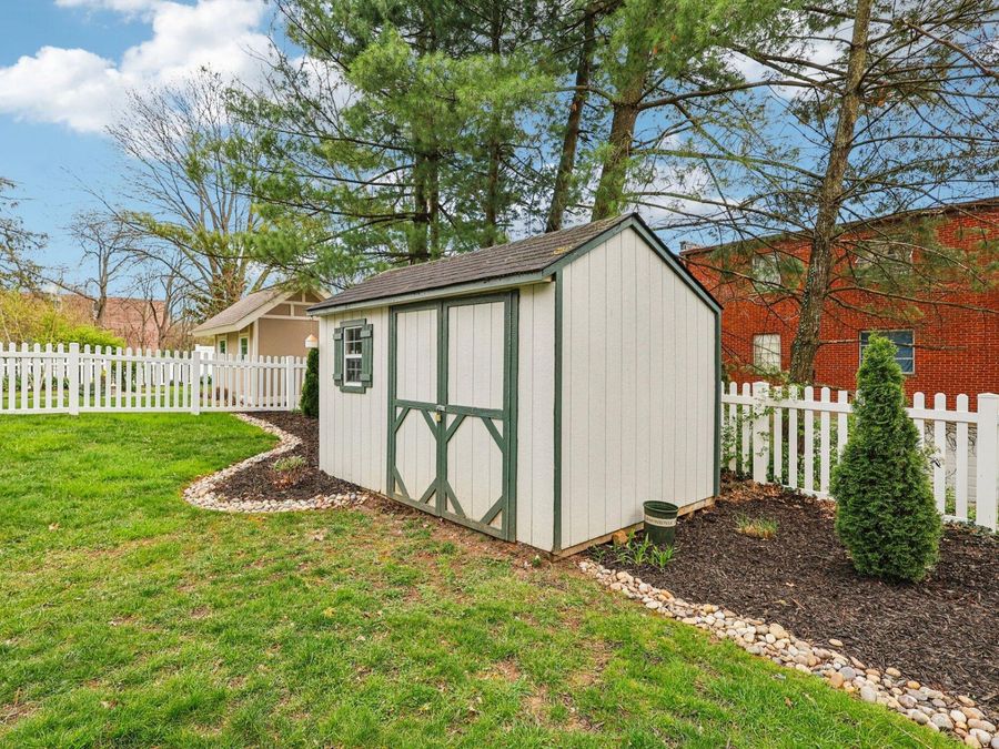 Property Image 49