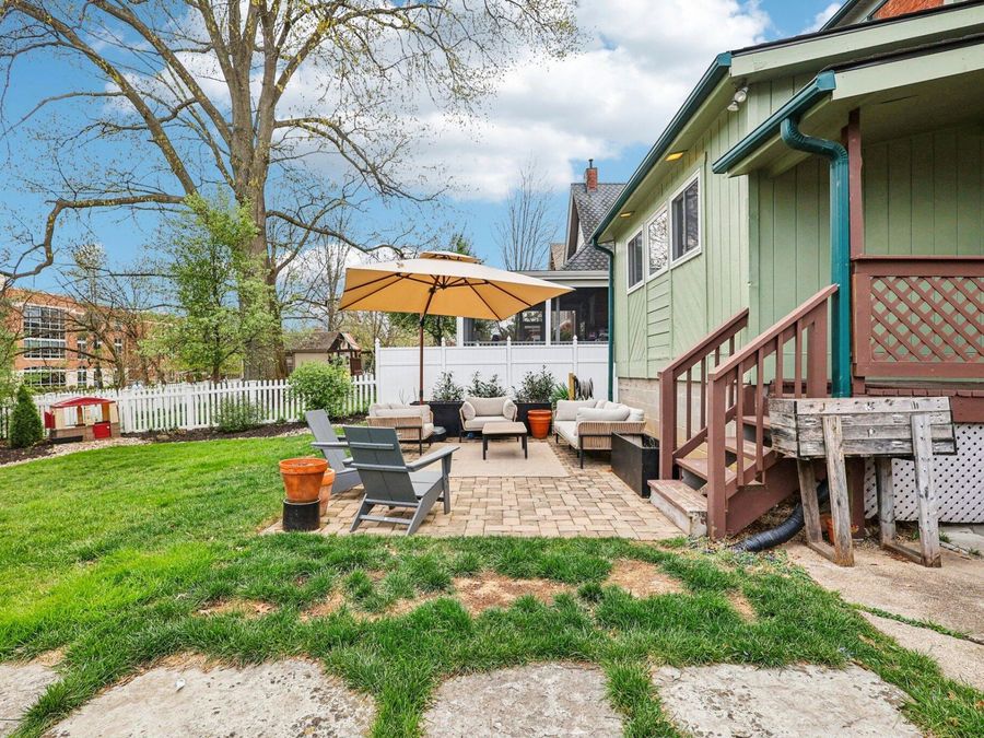 Property Image 50