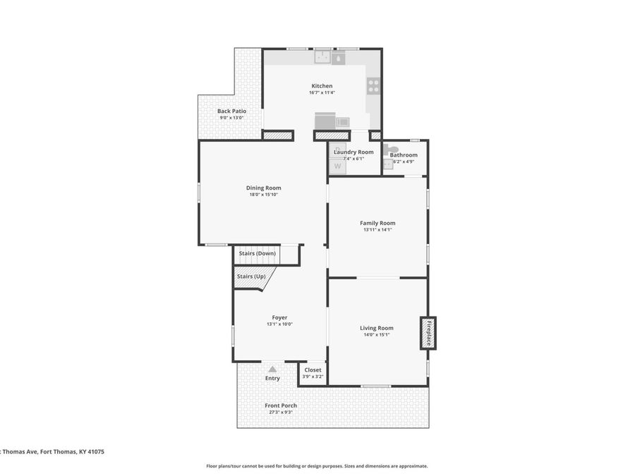 Property Image 9