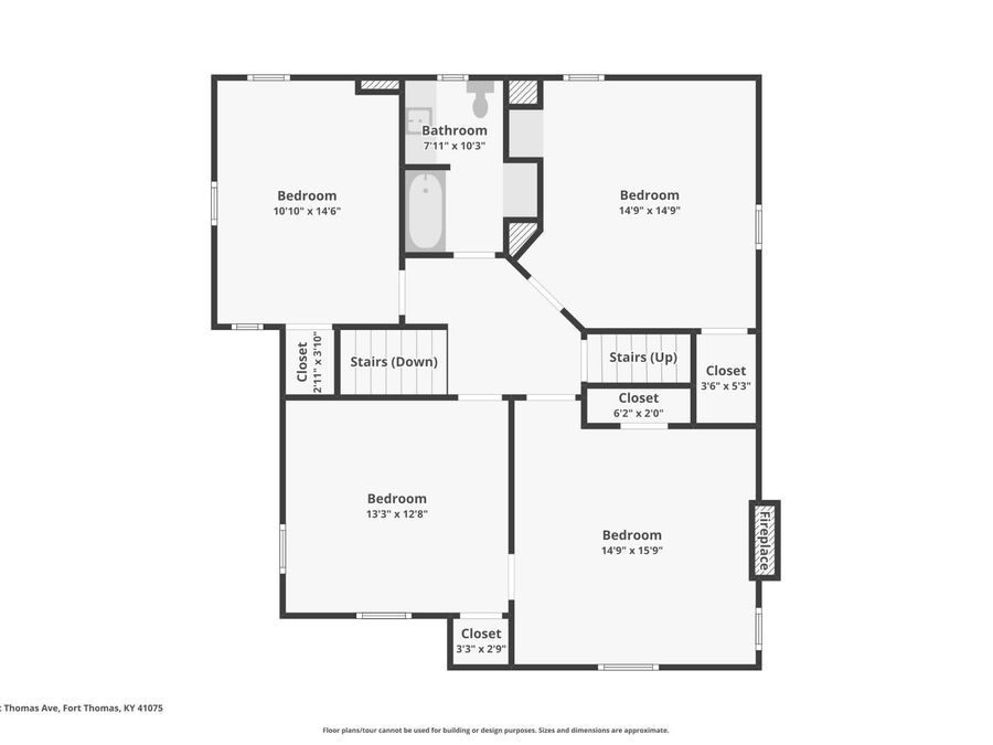 Property Image 10