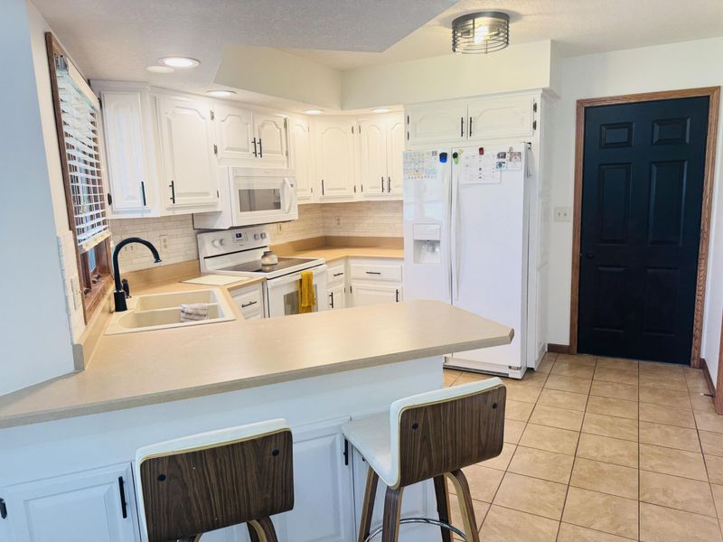 1413 Michael Avenue, Celina, OH 45822 Photo 10