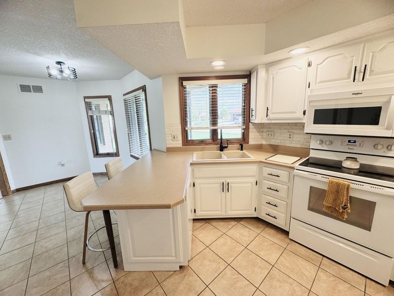 1413 Michael Avenue, Celina, OH 45822 Photo 11