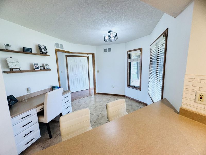 1413 Michael Avenue, Celina, OH 45822 Photo 12