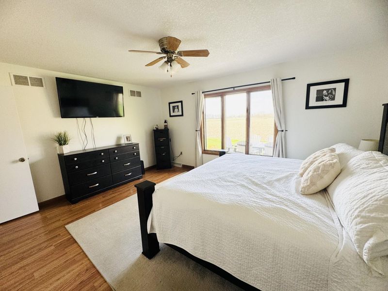 1413 Michael Avenue, Celina, OH 45822 Photo 13