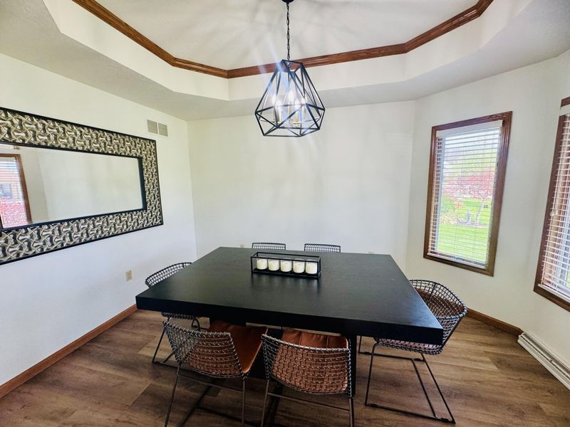 1413 Michael Avenue, Celina, OH 45822 Photo 14