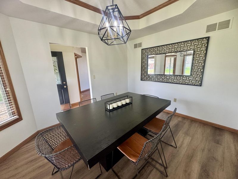 1413 Michael Avenue, Celina, OH 45822 Photo 15