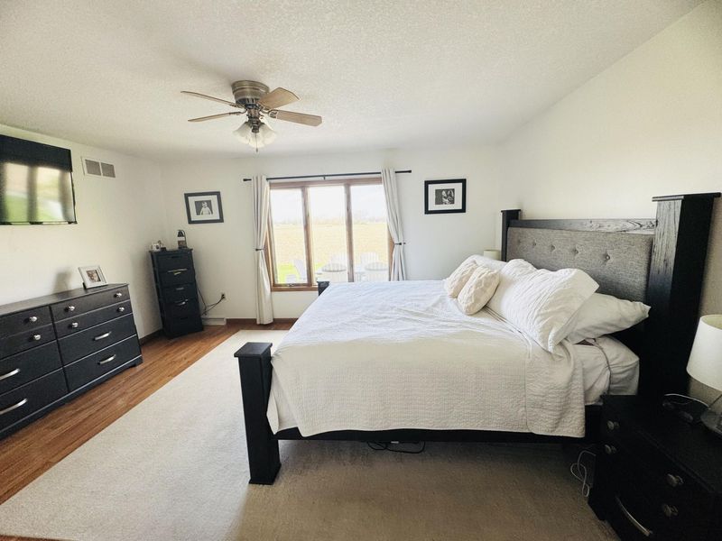 1413 Michael Avenue, Celina, OH 45822 Photo 16